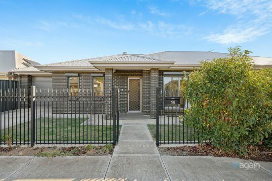 14 Linda Street, Ascot Park, SA 5043