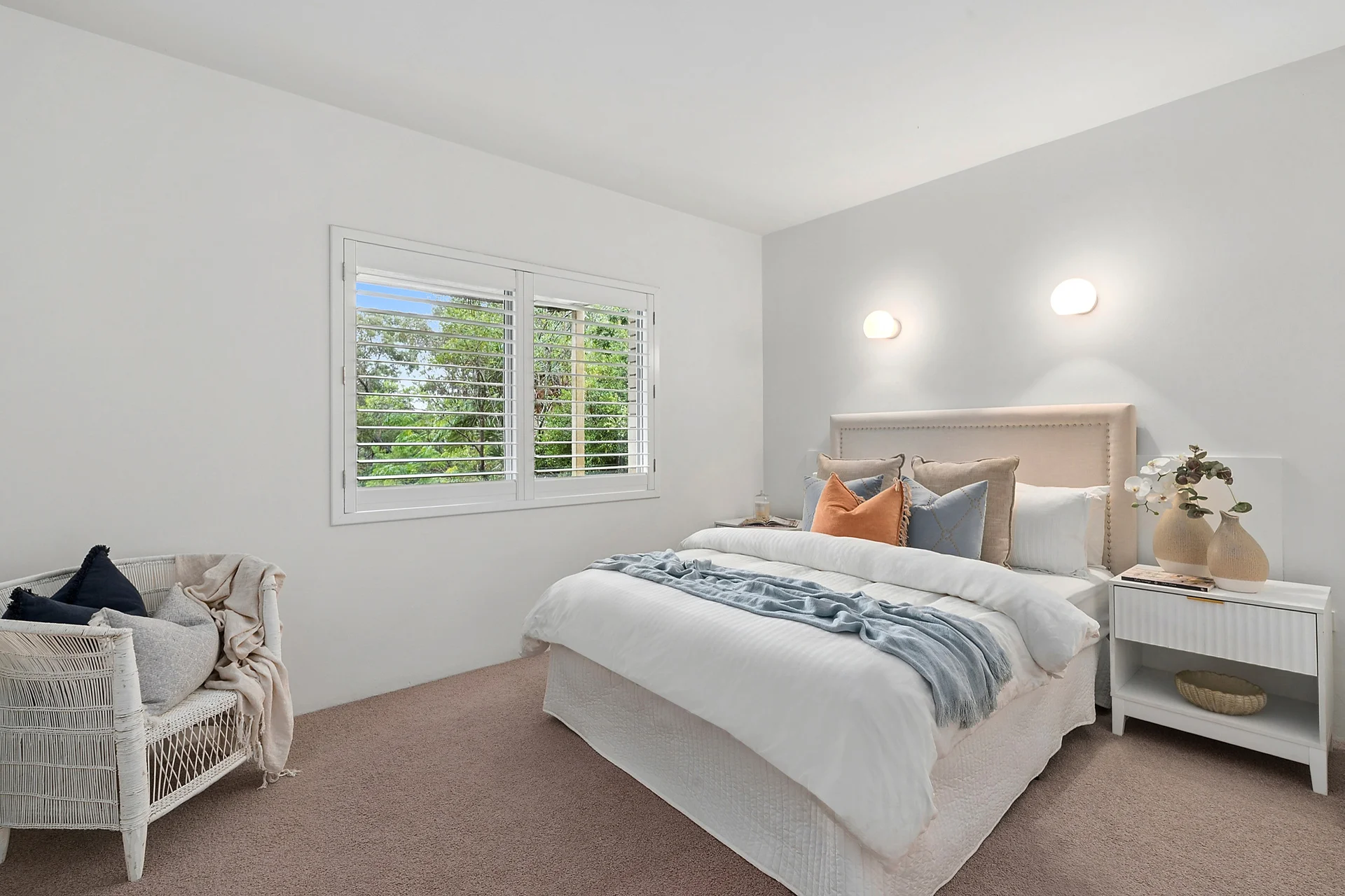14 Londonderry Drive, Killarney Heights, NSW 2087