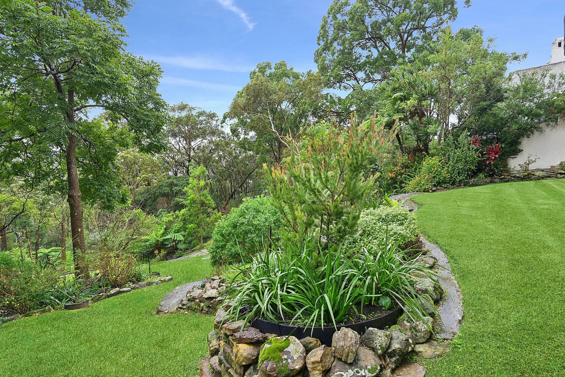 14 Londonderry Drive, Killarney Heights, NSW 2087