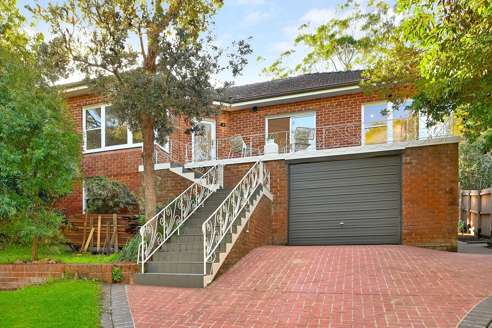 14 Macken Crescent, Oatley, NSW 2223