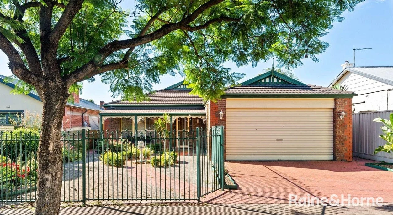 14 Malvern Avenue, Malvern, SA 5061