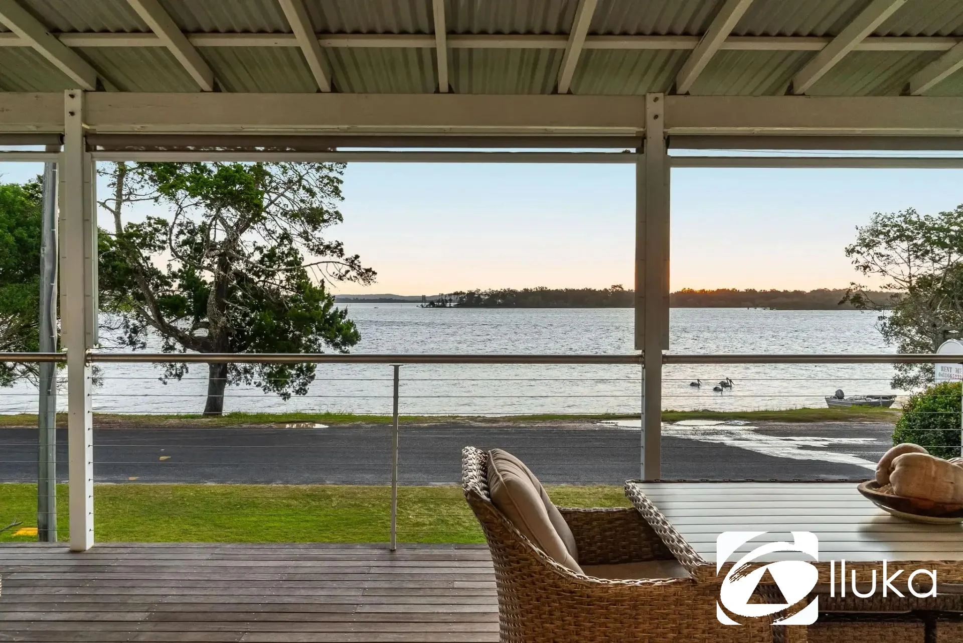 14 Marandowie Drive, Iluka, NSW 2466