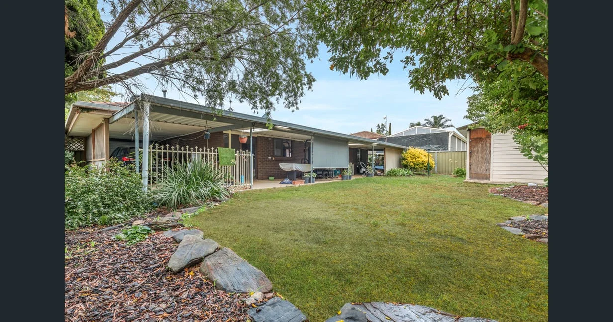 14 Marian Crescent, Hillbank, SA 5112