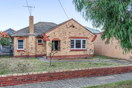 14 Martin Street, Thornbury, Vic 3071