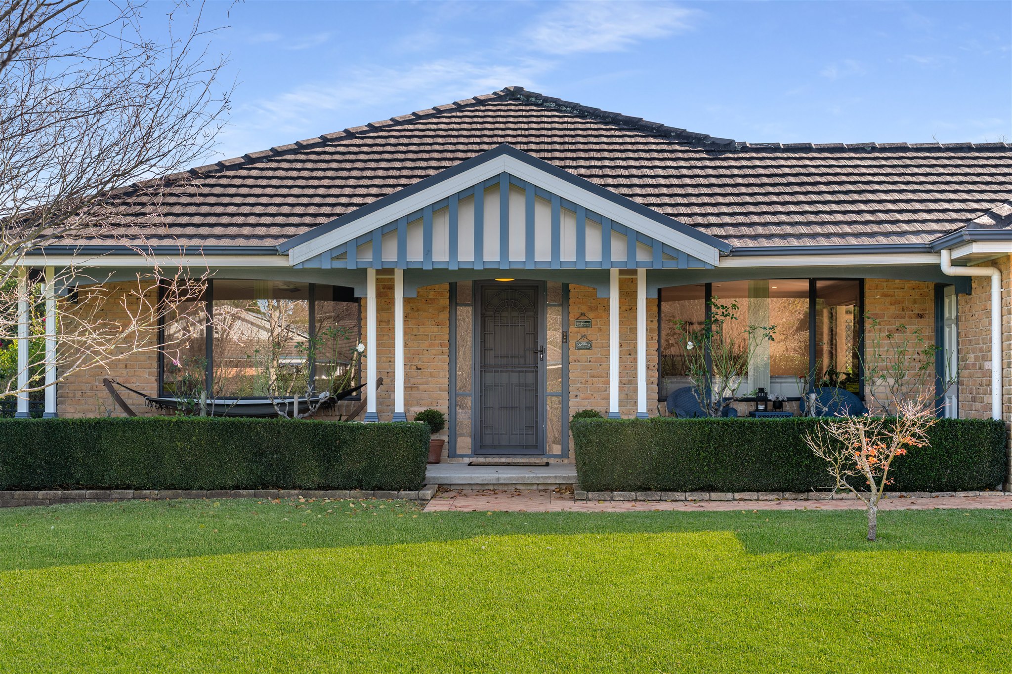 14 Matavia Place, Bowral, NSW 2576 14 Matavia Place, Bowral, NSW 2576