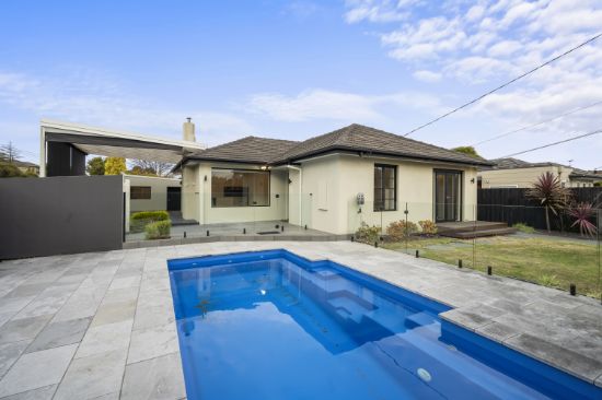 14 Mayne Street, Cheltenham, Vic 3192