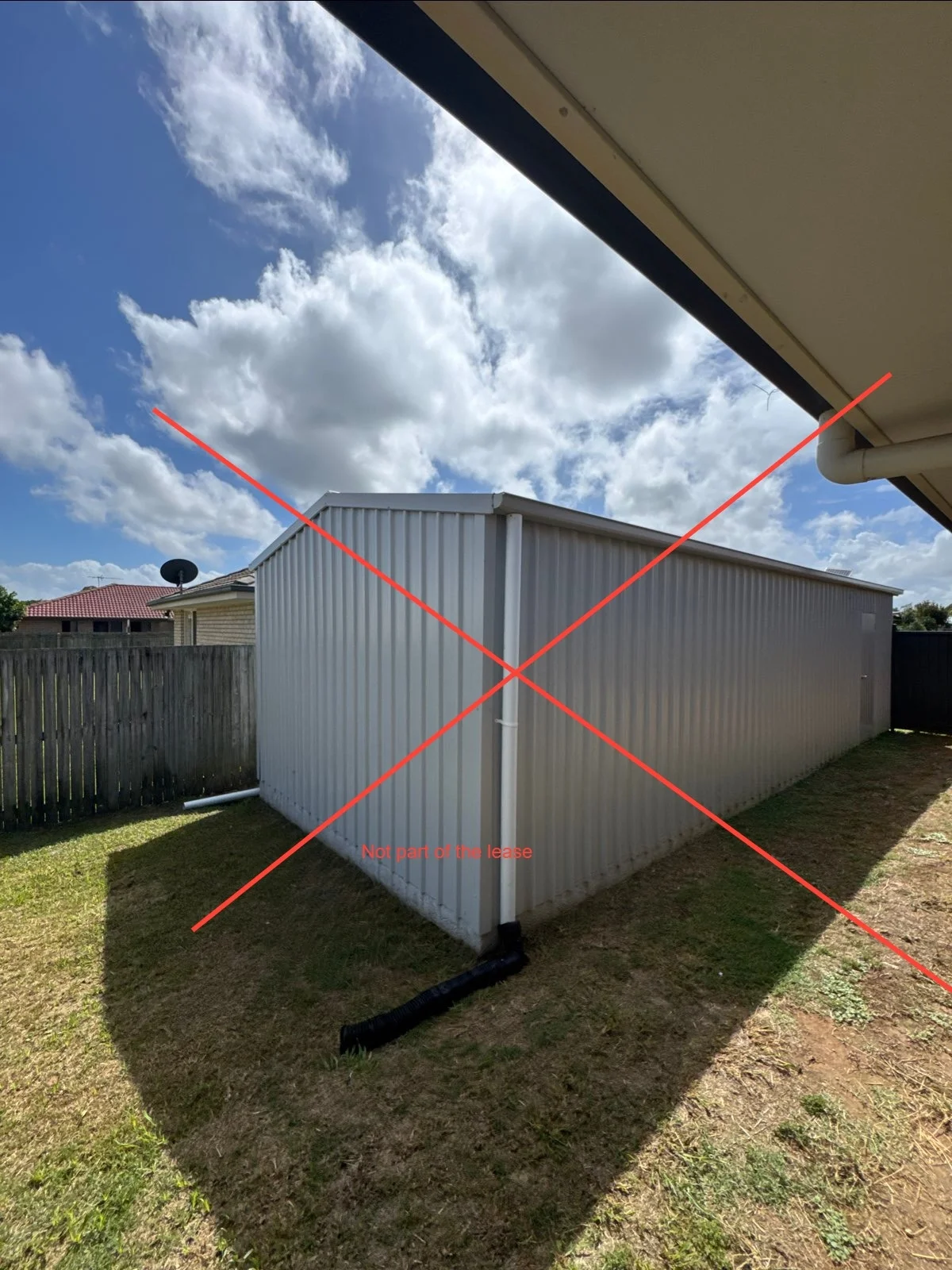 14 McInnes Street, Lowood, Qld 4311