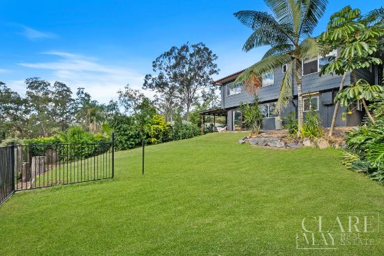 14  Megan Street, Camira, Qld 4300