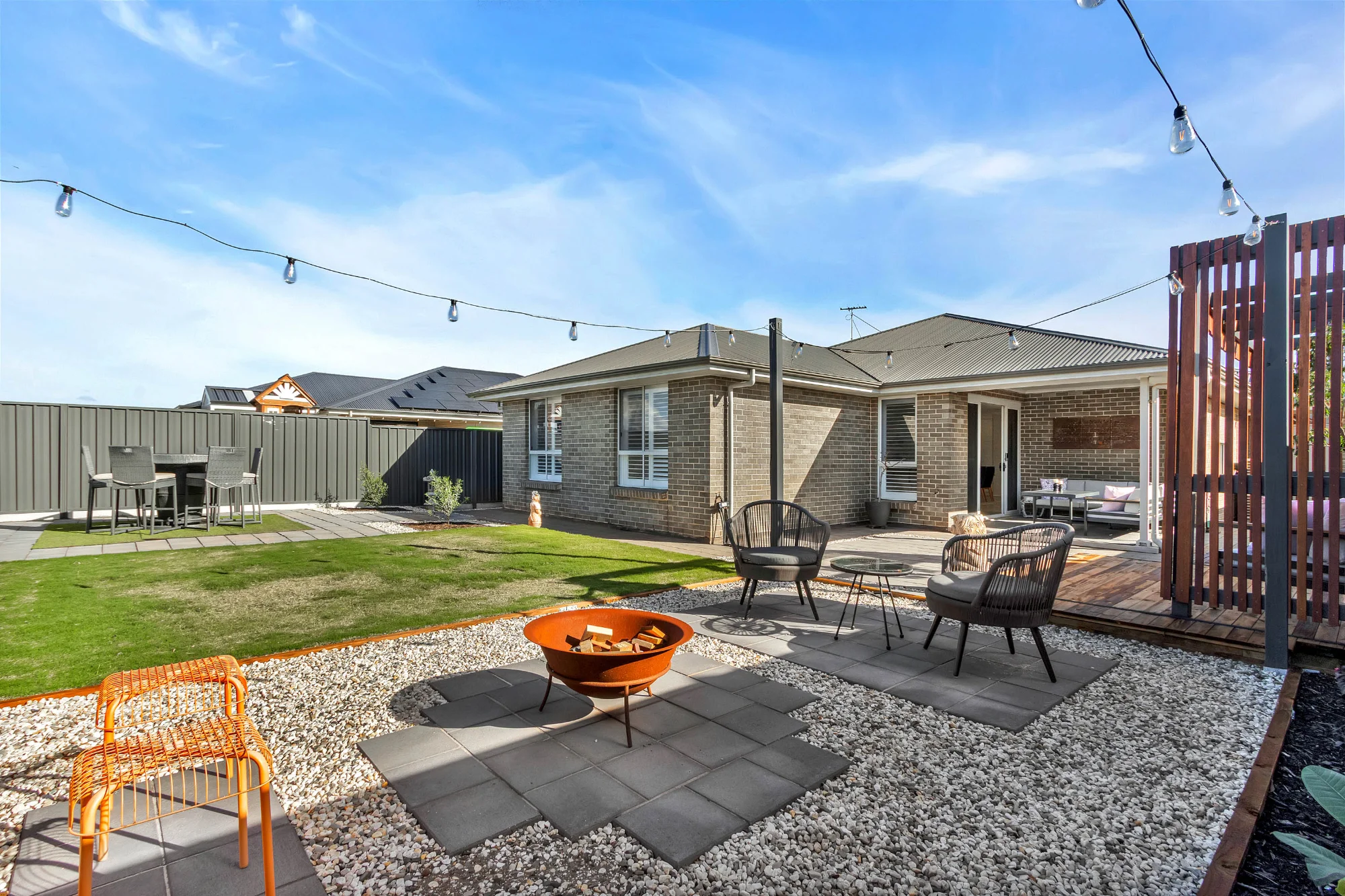 14 Mill Avenue, Two Wells, SA 5501