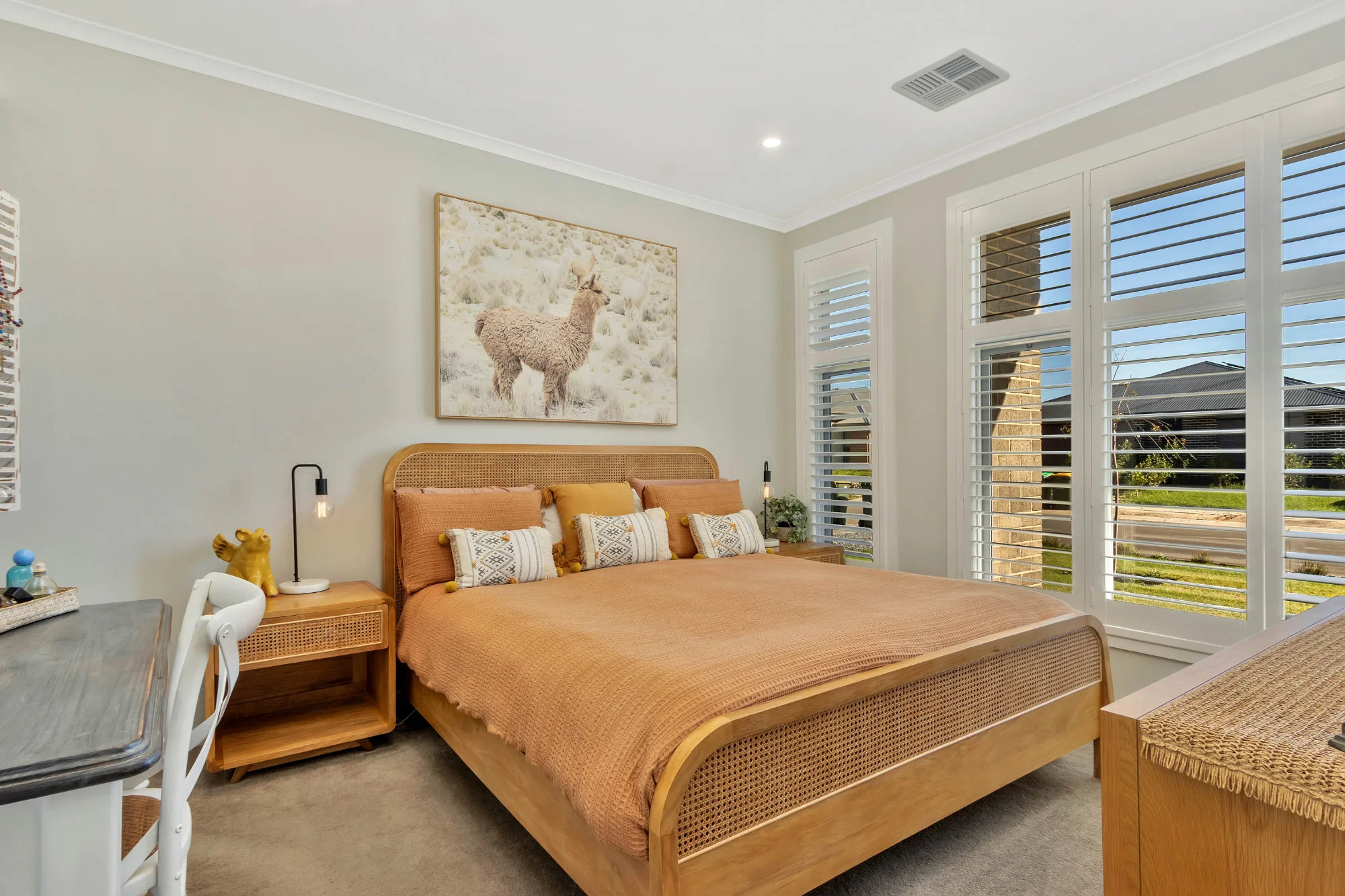 14 Mill Avenue, Two Wells, SA 5501