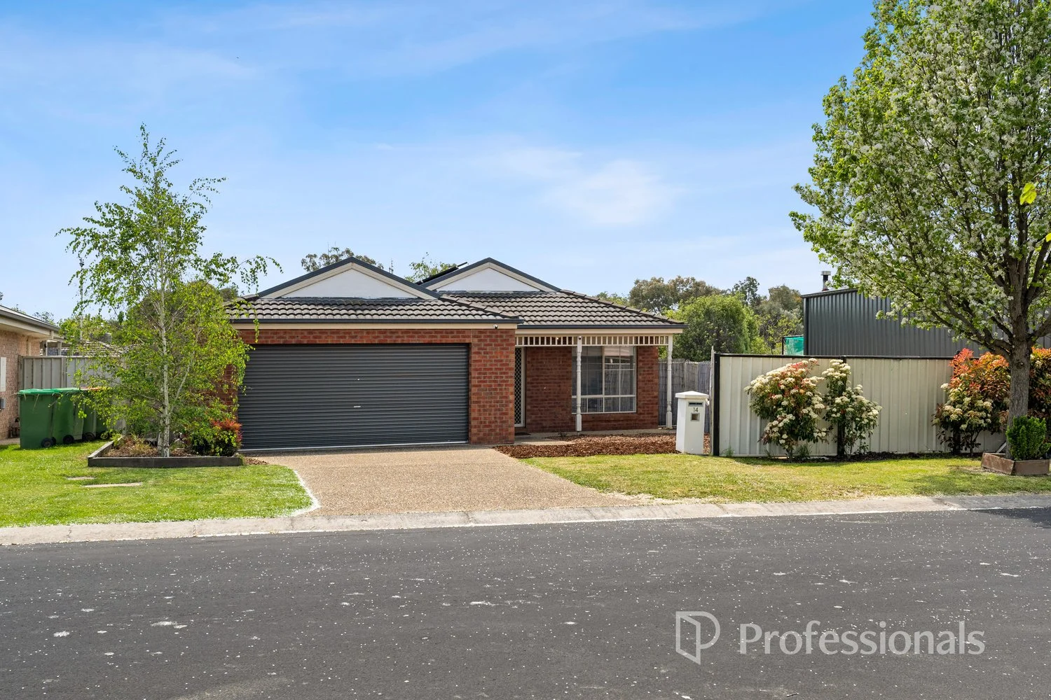 14 Millar Court, West Wodonga, Vic 3690