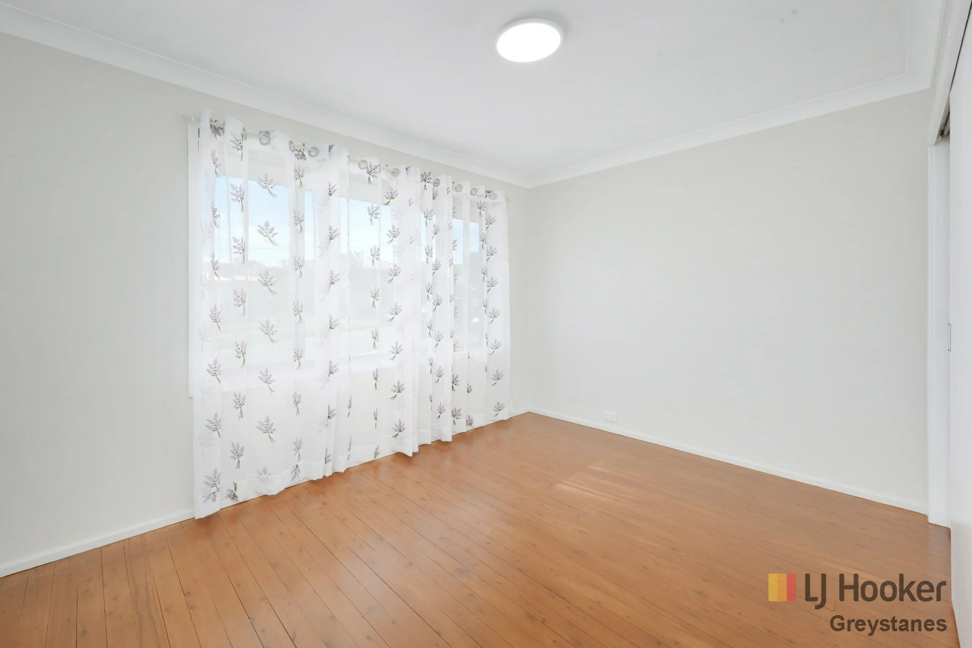 14 Millicent Street, Greystanes, NSW 2145