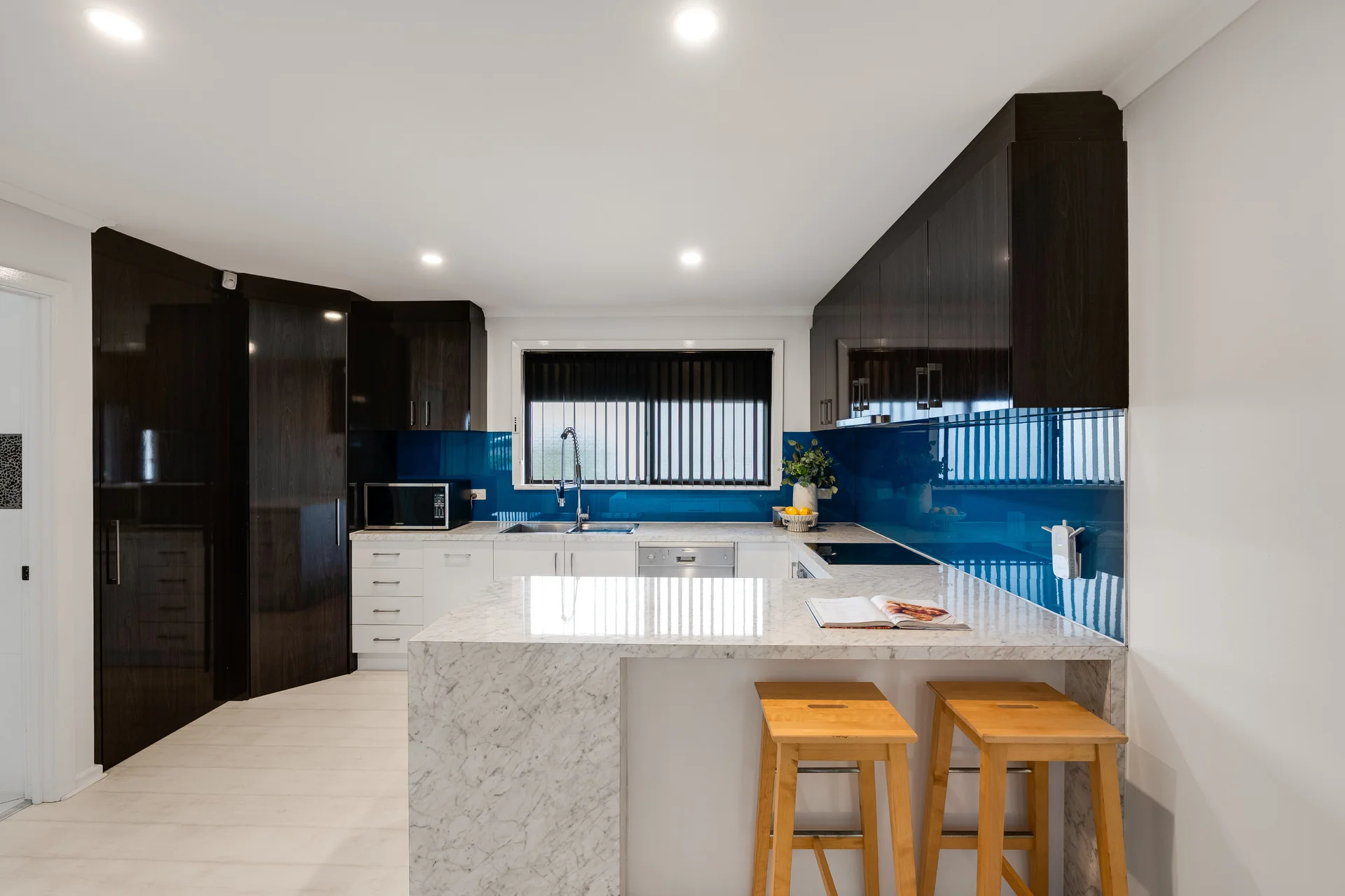 14 Mitchell Street, Glengowrie, SA 5044