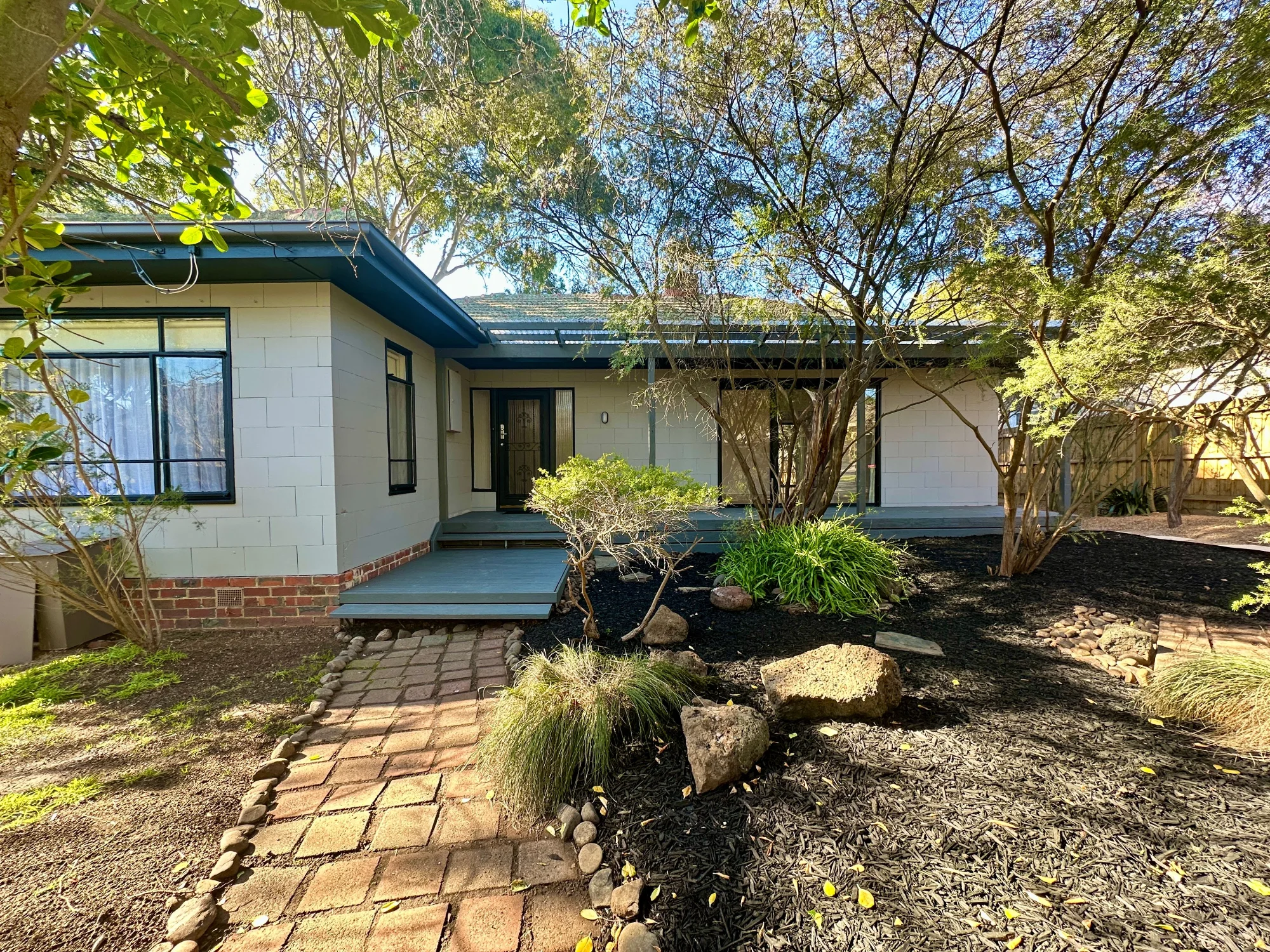 14 Mitta Street, Box Hill North VIC 3129