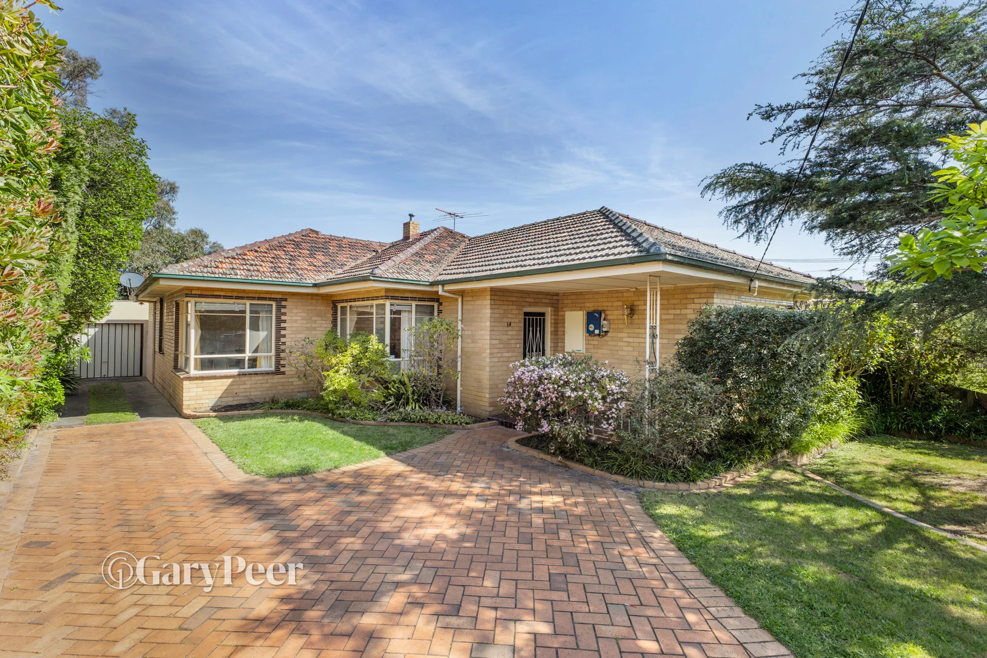 14 Molden Street, Bentleigh East, Vic 3165
