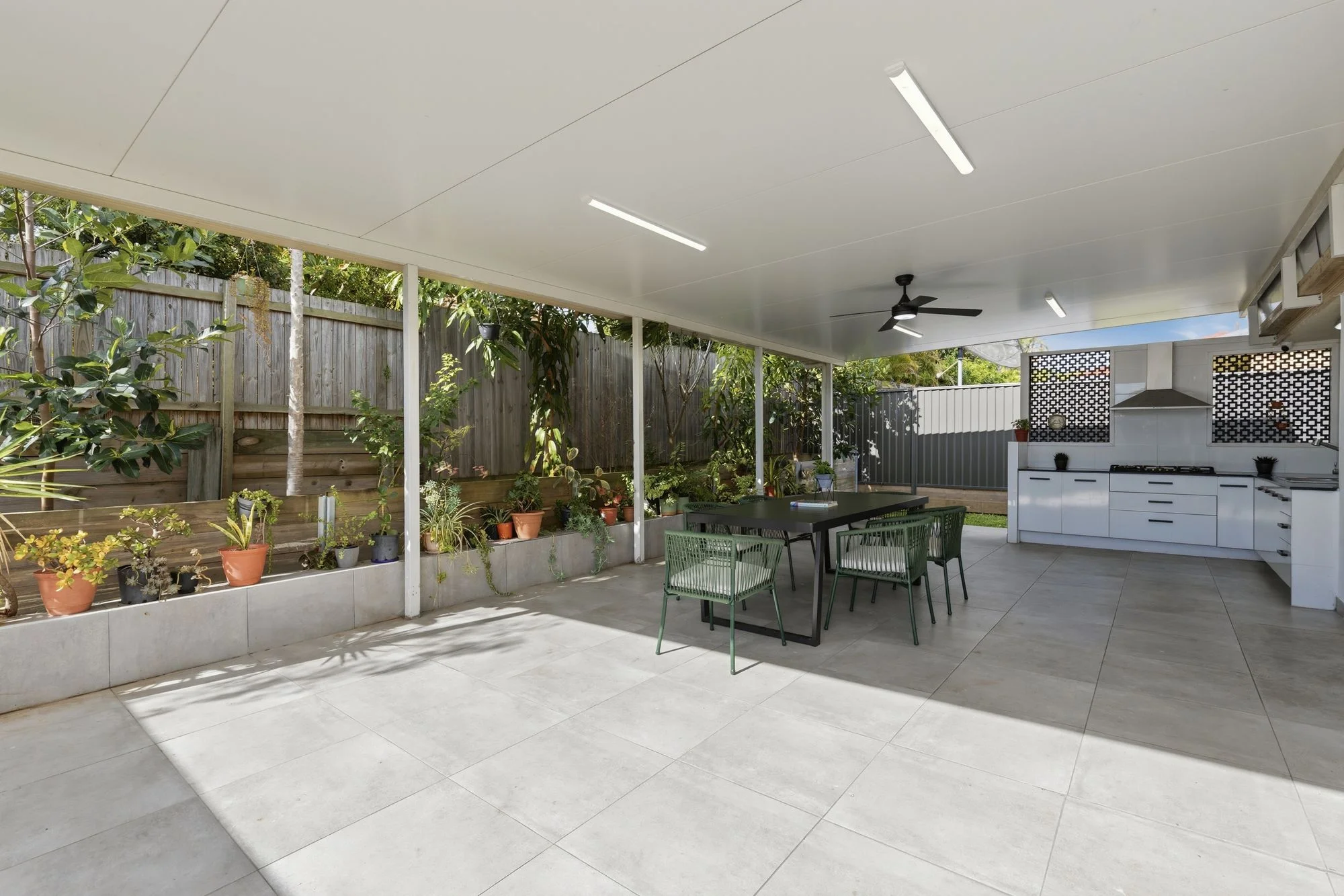 14 Montana Place, Calamvale QLD 4116