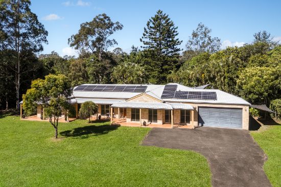14 Muskwood Court, Highvale, Qld 4520