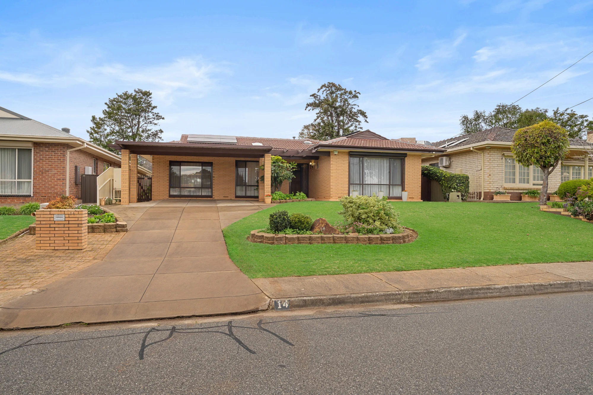 14 Myer Road, Sturt, SA 5047