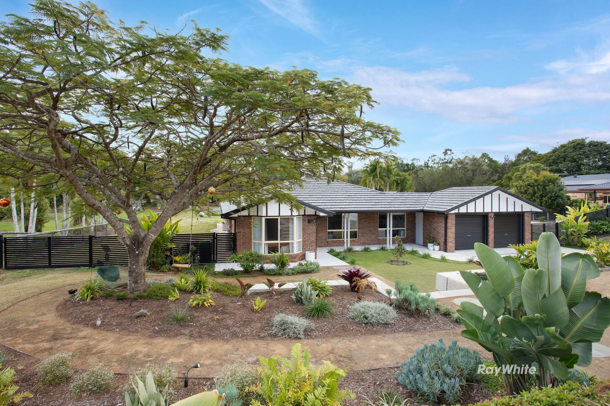 14 Nautilus Close, Karalee, Qld 4306