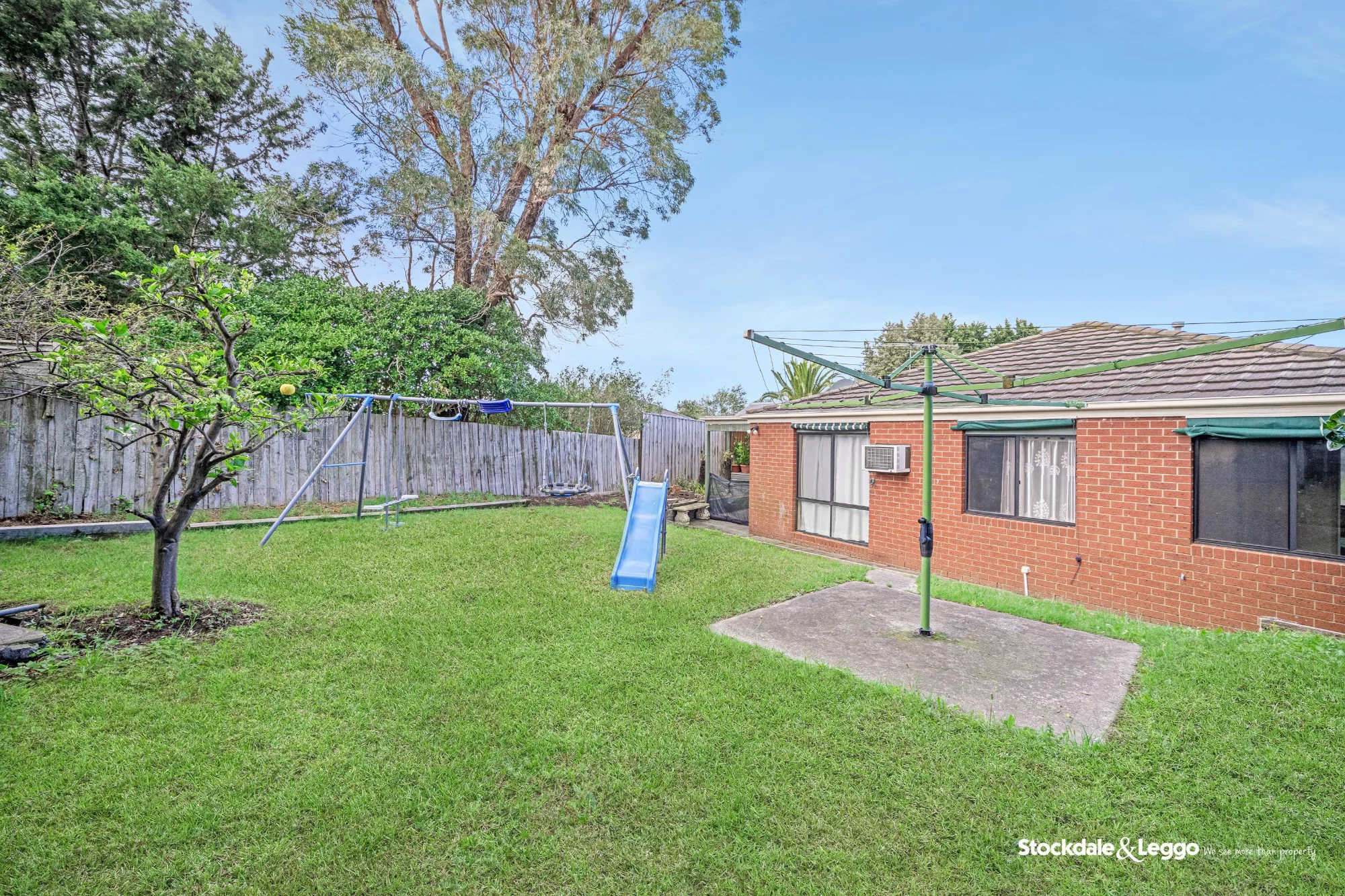 14 Newbury Retreat, Hampton Park, Vic 3976