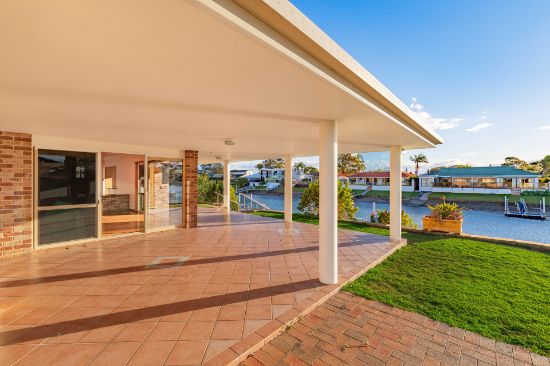 14 Newport Crescent, Port Macquarie, NSW 2444