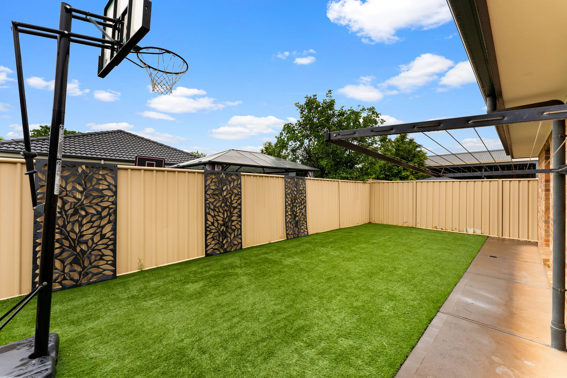 14 Nolan Place, Munno Para, SA 5115