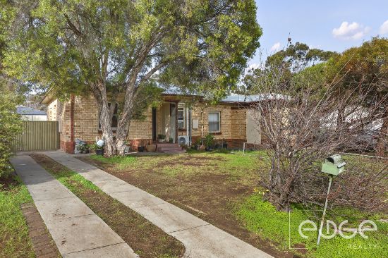 14 Northampton Crescent, Elizabeth East, SA 5112