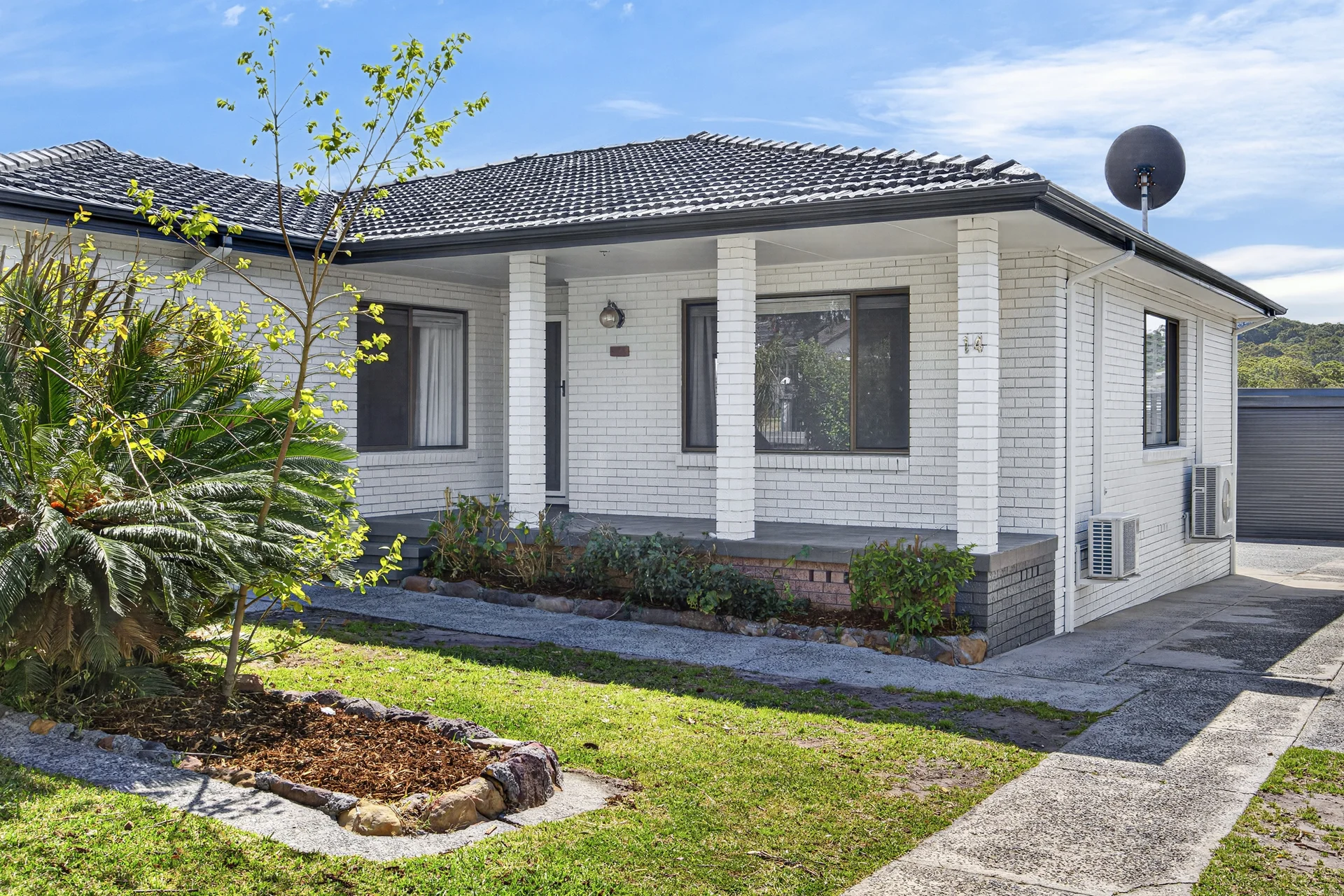 14 Oakville Road, Edgeworth, NSW 2285