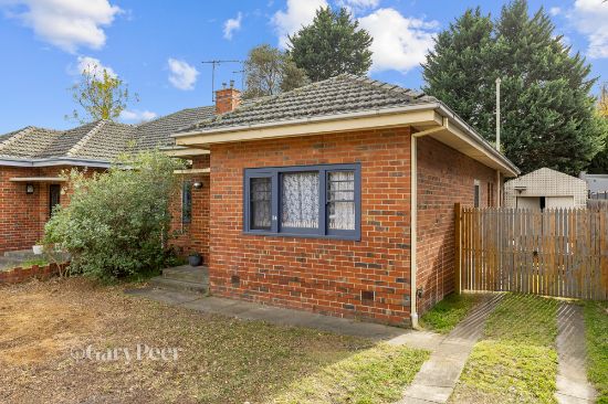 14 Octavius Ave, Caulfield North, Vic 3161