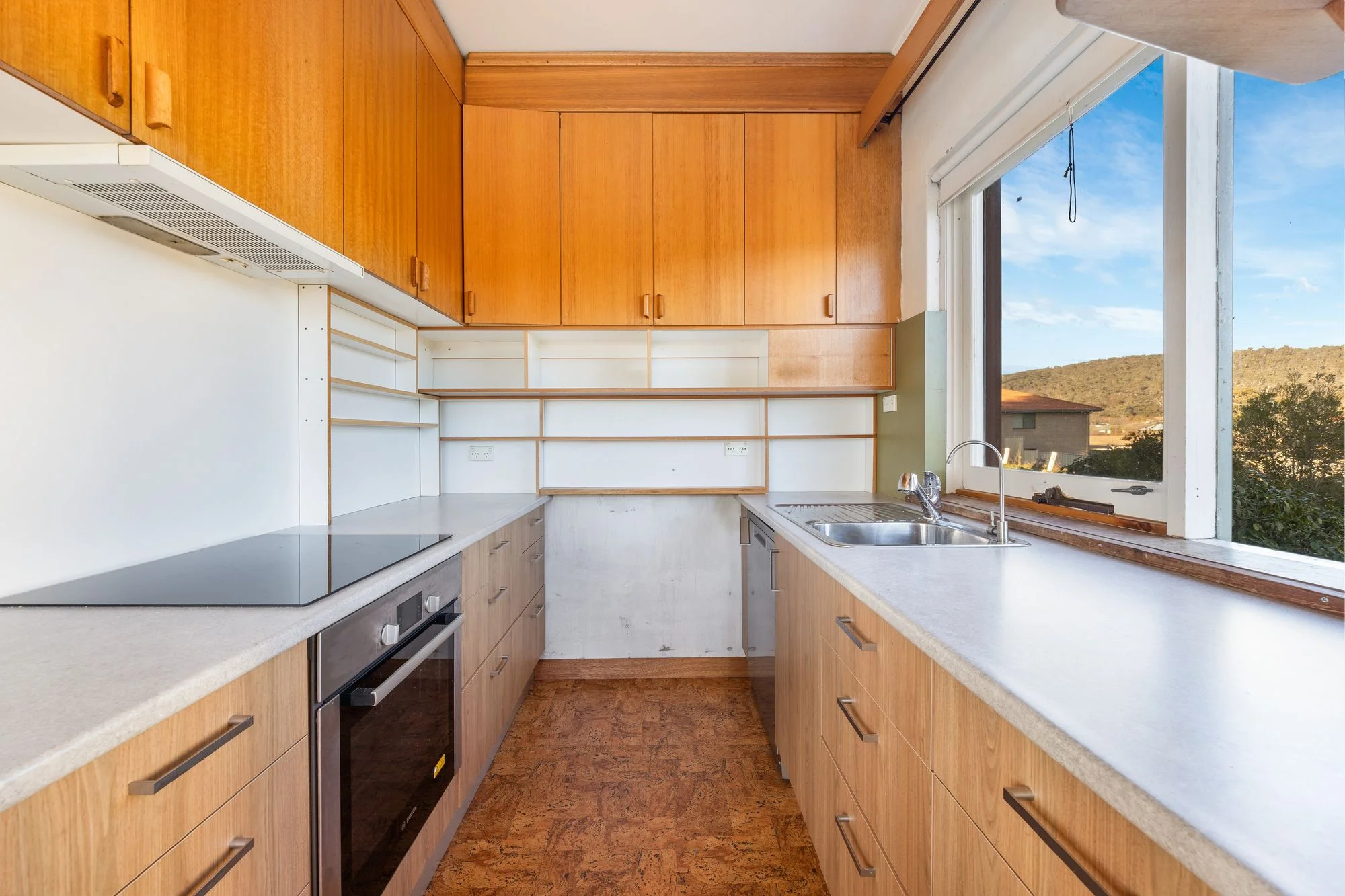 14 O'Neill Street, Queanbeyan, NSW 2620