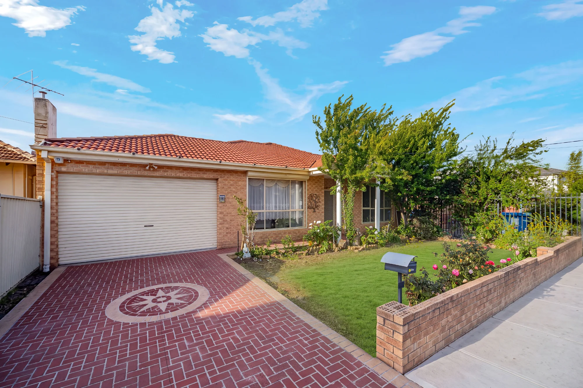 14 Ortolan Avenue, Broadmeadows, Vic 3047