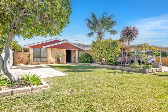 14 Owen Road, Safety Bay, WA 6169