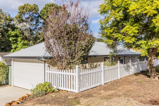 14 Page Road, Kelmscott, WA 6111