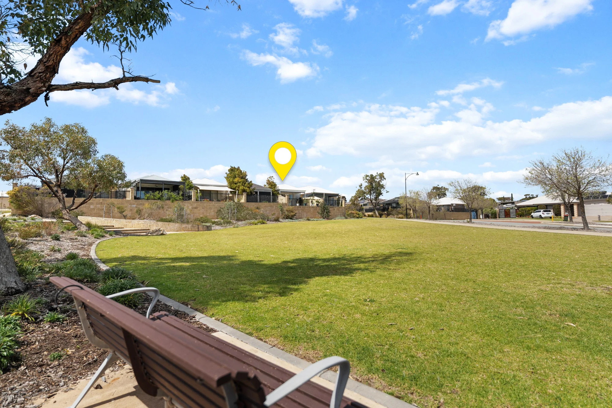 14 Parakeet Bend, Baldivis WA 6171