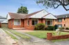 14 Parry Avenue, Narwee NSW 2209-Image