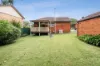14 Parry Avenue, Narwee NSW 2209-Image