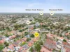 14 Parry Avenue, Narwee NSW 2209-Image