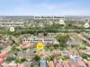 14 Parry Avenue, Narwee NSW 2209-Image