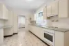 14 Parry Avenue, Narwee NSW 2209-Image