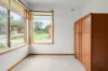 14 Parry Avenue, Narwee NSW 2209-Image