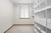 14 Parry Avenue, Narwee NSW 2209-Image