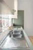 14 Parry Avenue, Narwee NSW 2209-Image