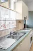 14 Parry Avenue, Narwee NSW 2209-Image