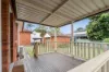 14 Parry Avenue, Narwee NSW 2209-Image
