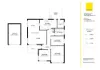 14 Parry Avenue, Narwee NSW 2209-Floorplan