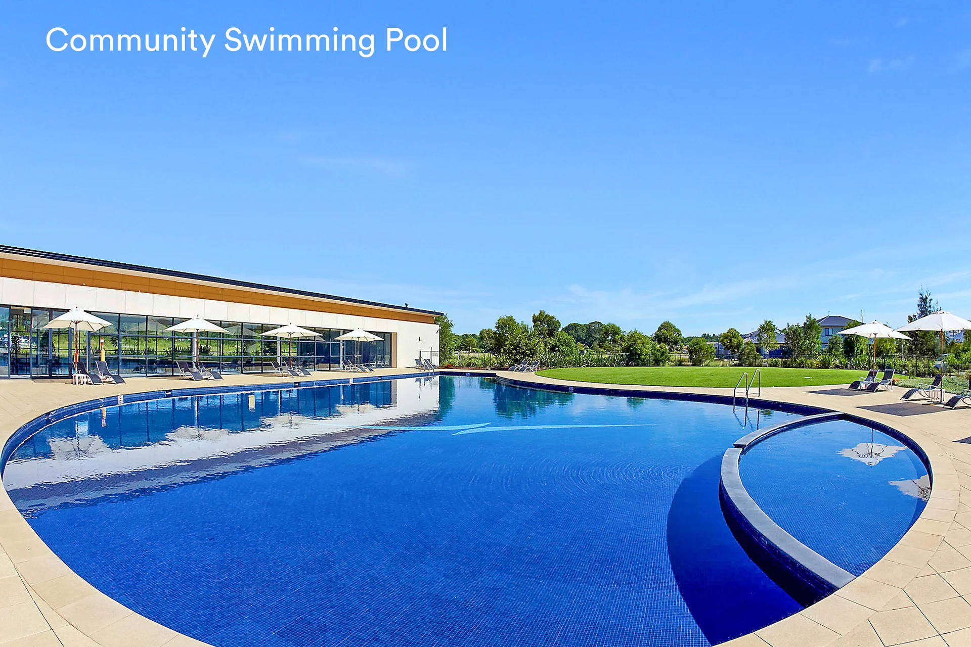 14 Parry Parade, Wyong, NSW 2259