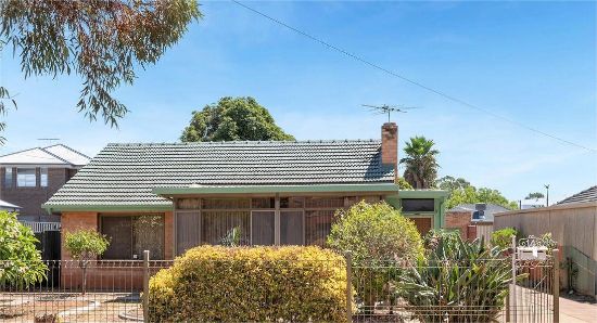 14 Pasteur Street, Elizabeth Vale, SA 5112