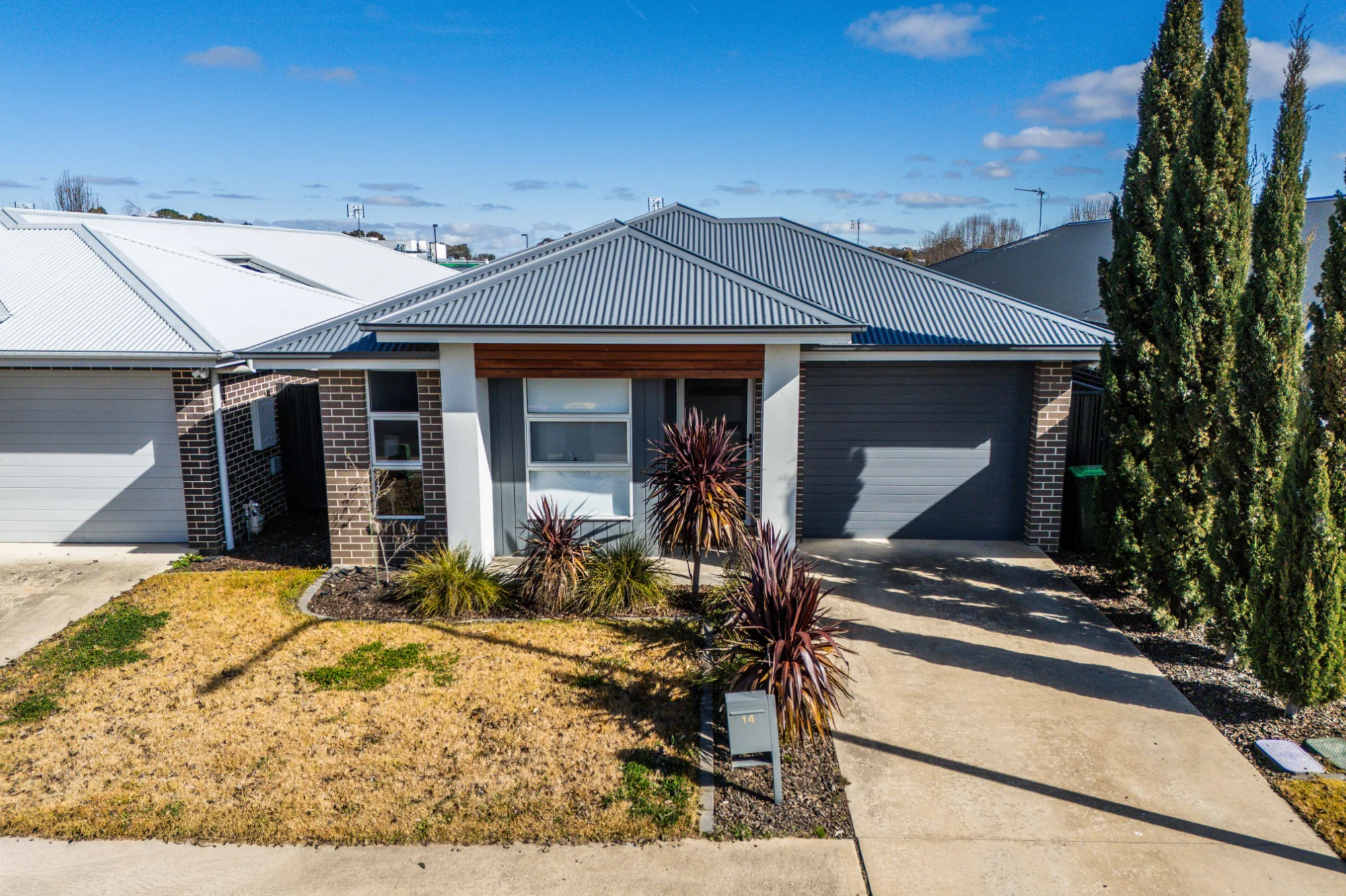 14 Pearl Court, Orange, NSW 2800