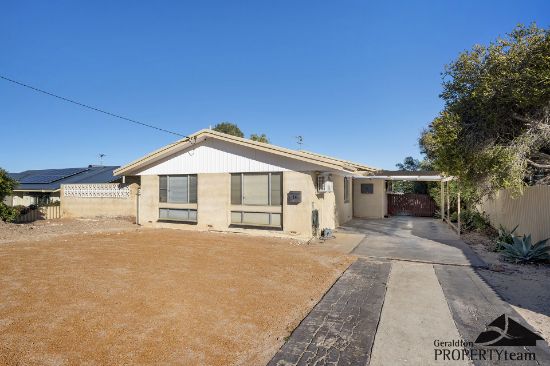 14 Pearson Street, Mount Tarcoola, WA 6530