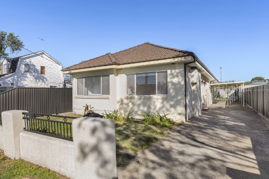 14 Persic Street, Belfield, NSW 2191